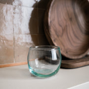 Waterglas Calebas