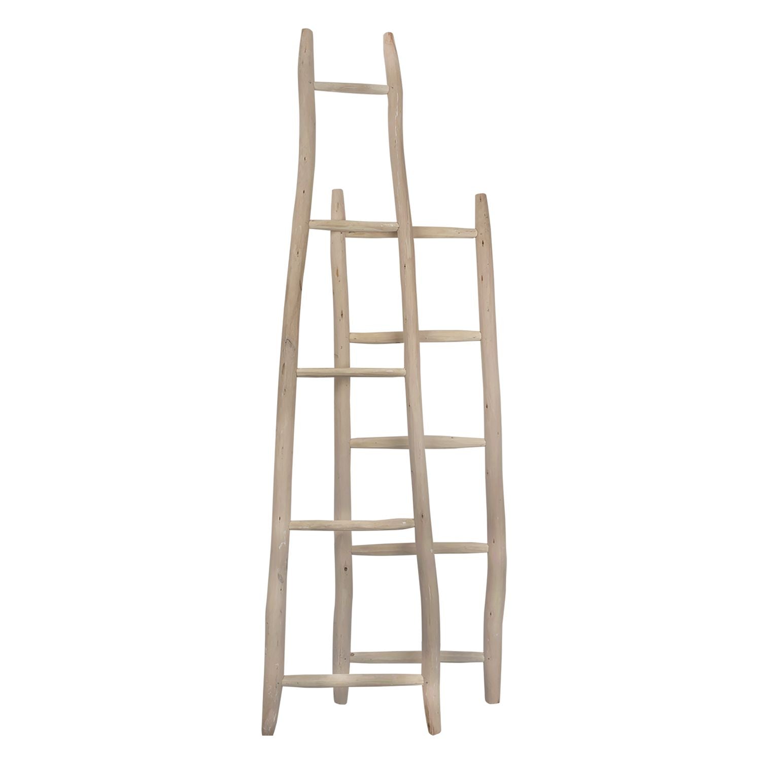 Ladder - S