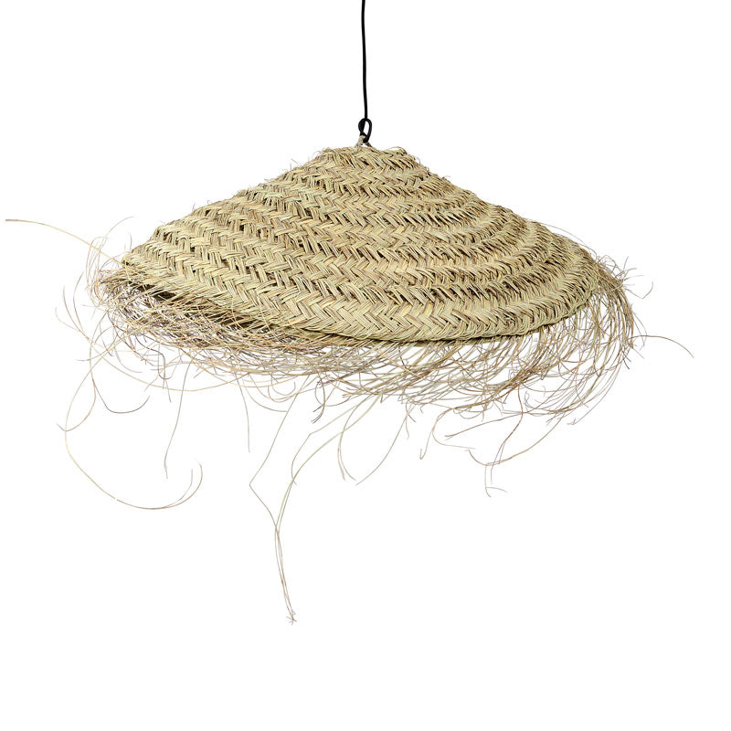 Lamp - parasol