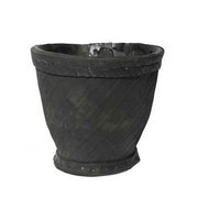Plantpot 20 cm