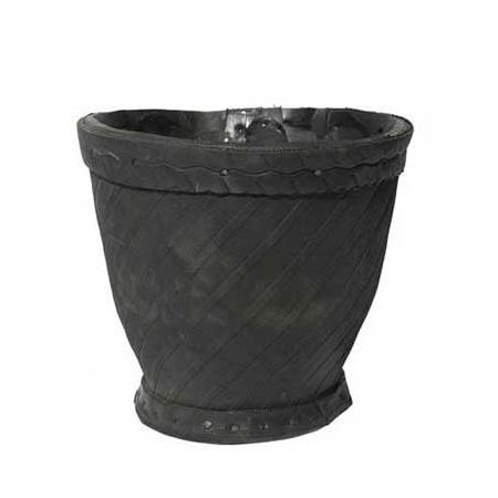 Plantpot 20 cm
