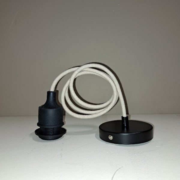 Elektra Kabel Naturel