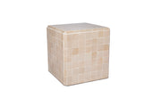 Zellige Tafel Beige